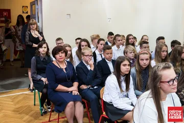 Następne zdjęcie