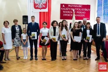 Następne zdjęcie