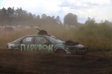 Następne zdjęcie