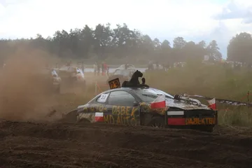 Następne zdjęcie