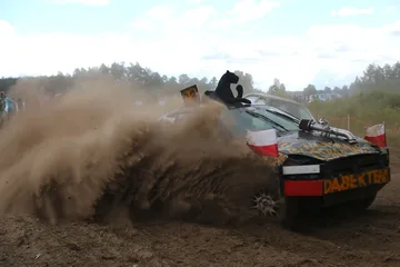 Następne zdjęcie