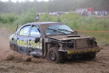 Następne zdjęcie