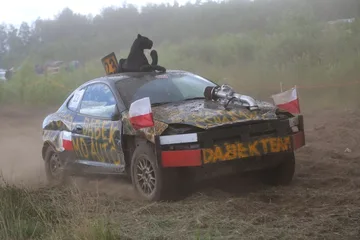 Następne zdjęcie
