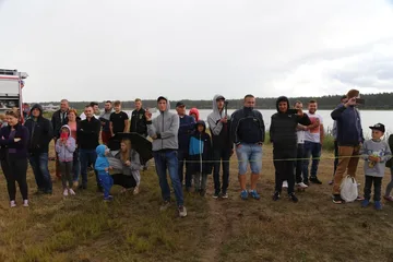 Następne zdjęcie