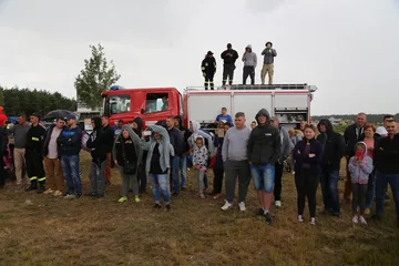 Następne zdjęcie