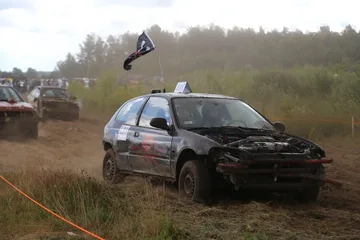 Poprzednie zdjęcie
