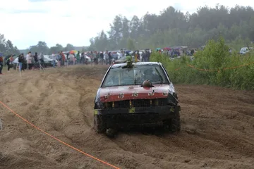 Następne zdjęcie