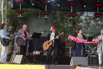 Poprzednie zdjęcie
