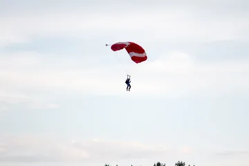 Poprzednie zdjęcie