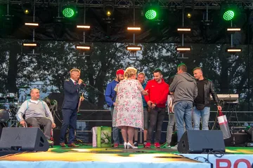 Następne zdjęcie