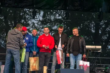 Poprzednie zdjęcie