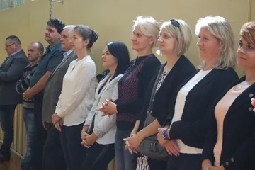 Następne zdjęcie