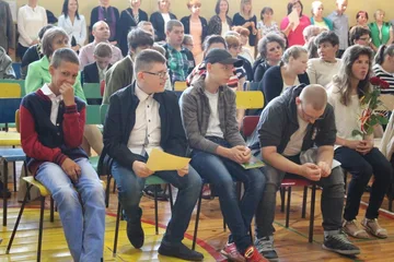 Następne zdjęcie