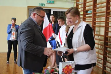 Następne zdjęcie