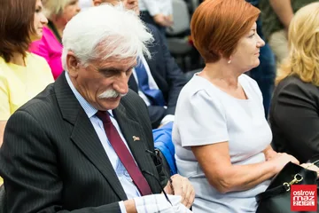 Następne zdjęcie