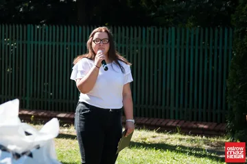 Poprzednie zdjęcie