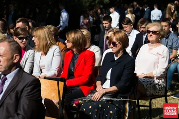 Poprzednie zdjęcie