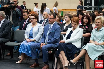 Poprzednie zdjęcie