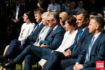 Poprzednie zdjęcie