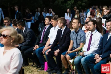 Następne zdjęcie