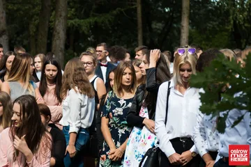 Następne zdjęcie