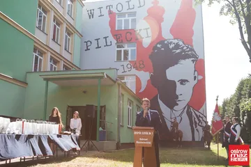 Poprzednie zdjęcie