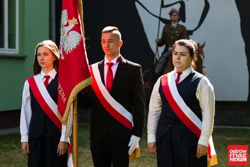 Następne zdjęcie
