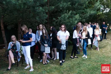 Następne zdjęcie