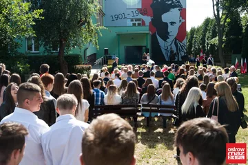 Następne zdjęcie