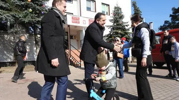 Poprzednie zdjęcie