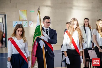 Lato czeka. "Kopernik" zakończył rok szkolny (zdjęcia)