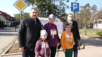 Poprzednie zdjęcie
