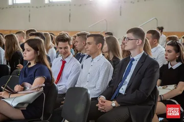 Poprzednie zdjęcie