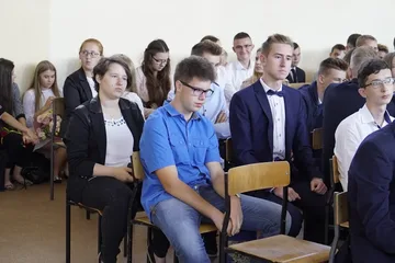 Następne zdjęcie