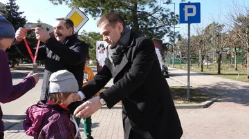 Następne zdjęcie