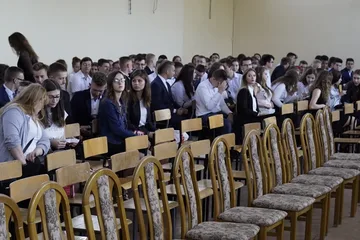 Poprzednie zdjęcie