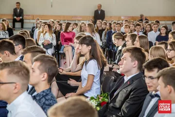Następne zdjęcie