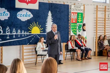 Następne zdjęcie