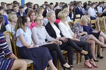 Następne zdjęcie