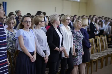 Następne zdjęcie