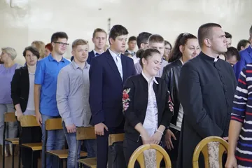 Następne zdjęcie