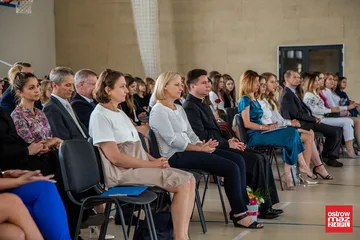 Poprzednie zdjęcie