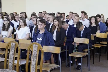 Poprzednie zdjęcie