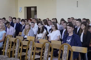 Poprzednie zdjęcie