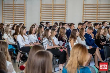 Poprzednie zdjęcie