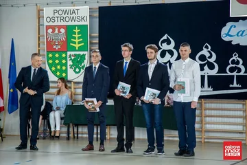 Następne zdjęcie