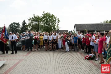 Następne zdjęcie
