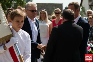 Poprzednie zdjęcie