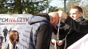 Poprzednie zdjęcie