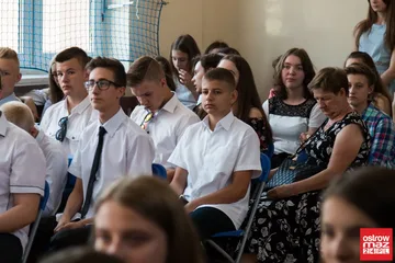 Następne zdjęcie